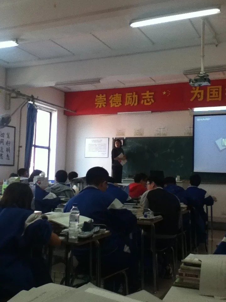 澳门新葡京娱乐城