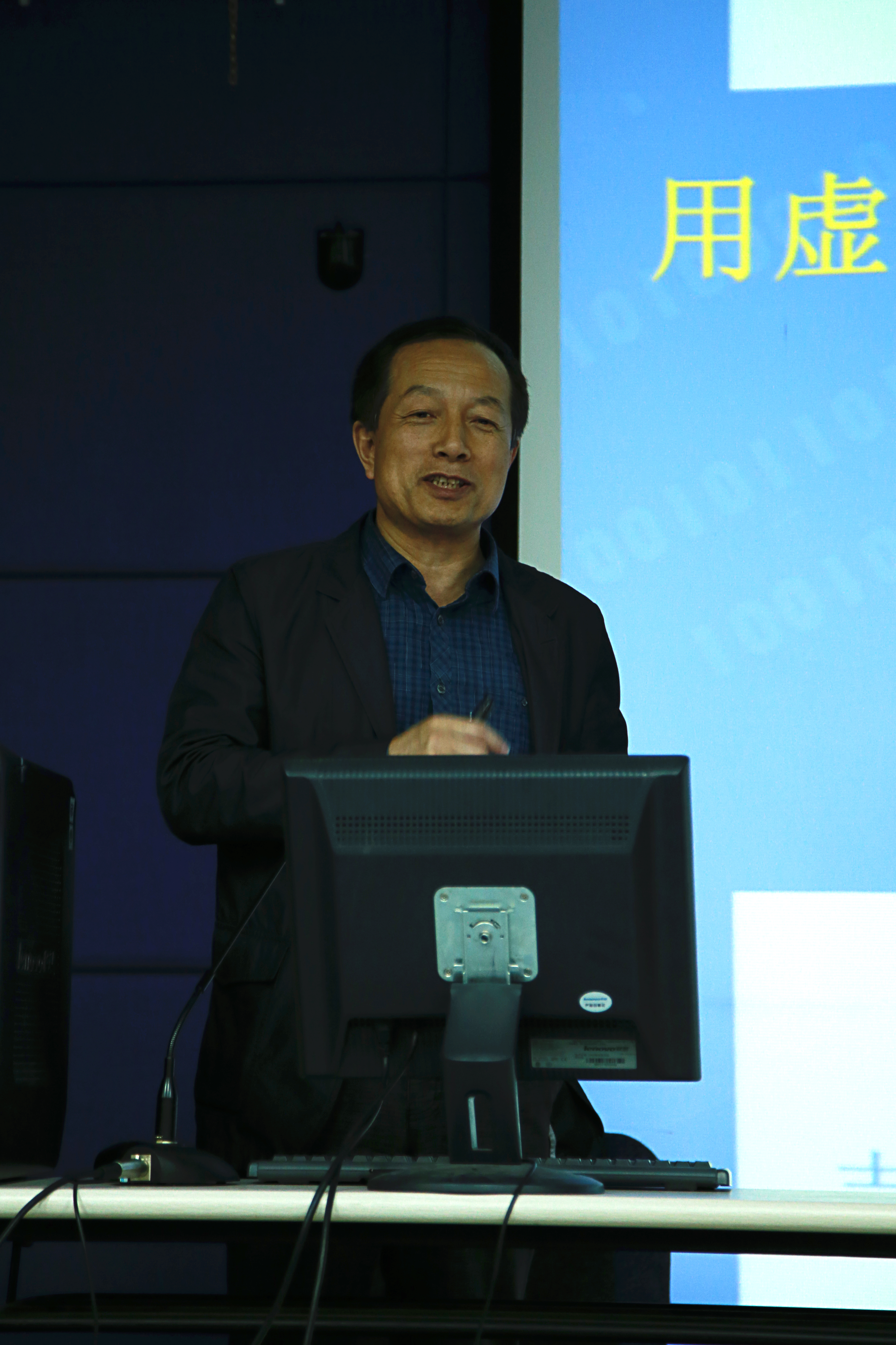 澳门新葡京娱乐城