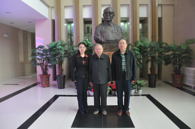 澳门新葡京娱乐城