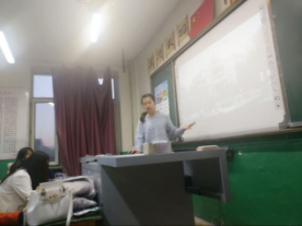 澳门新葡京娱乐城