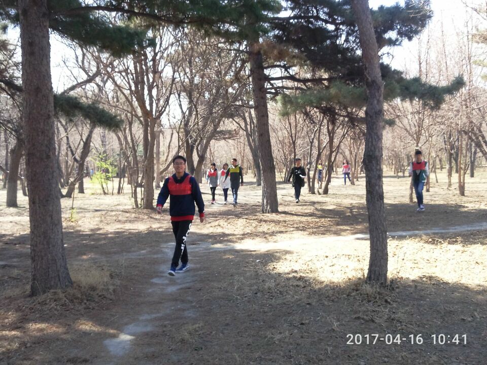 澳门新葡京娱乐城