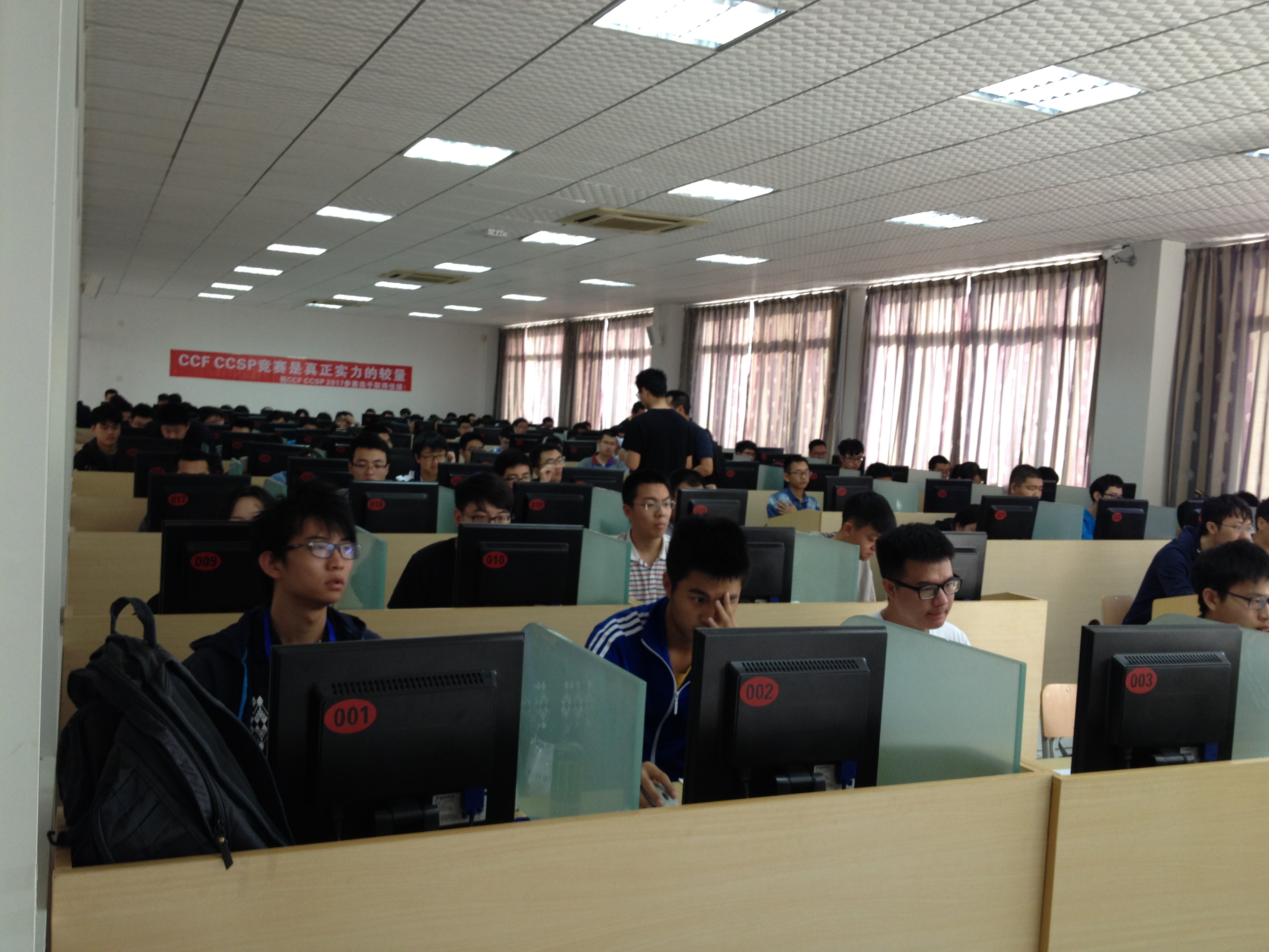 澳门新葡京娱乐城