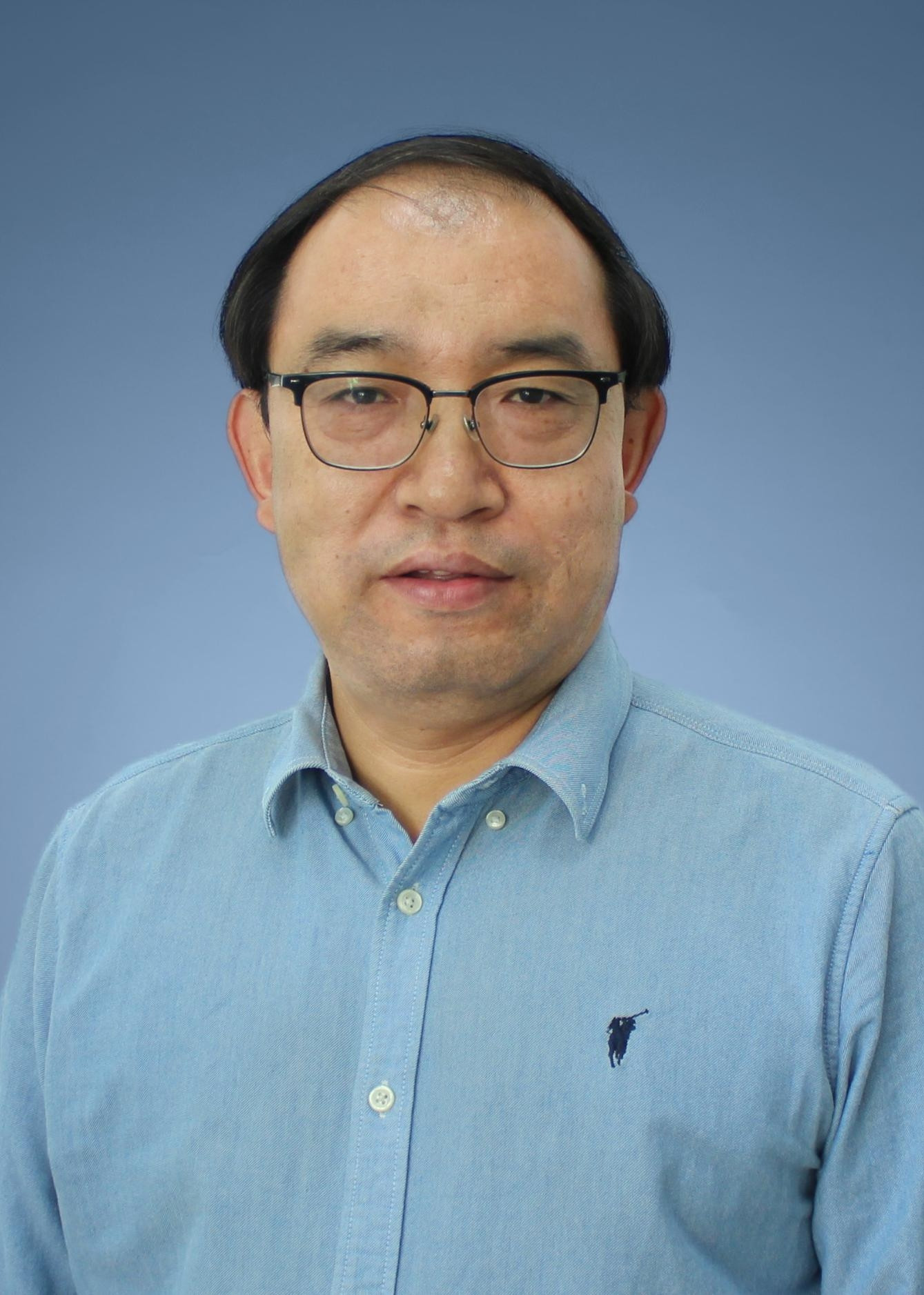 澳门新葡京娱乐城