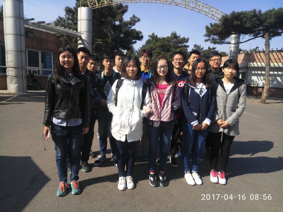 澳门新葡京娱乐城