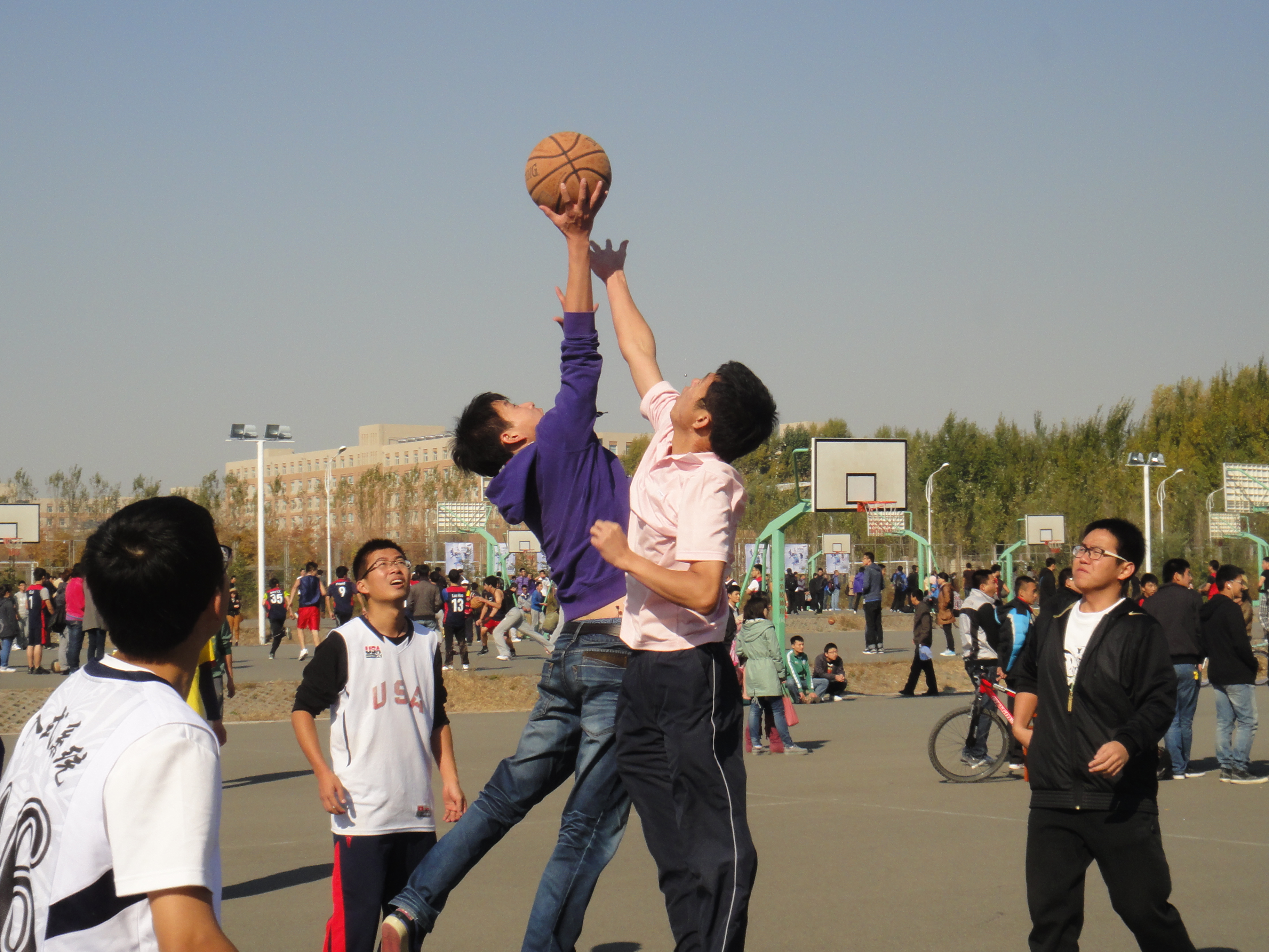 澳门新葡京娱乐城