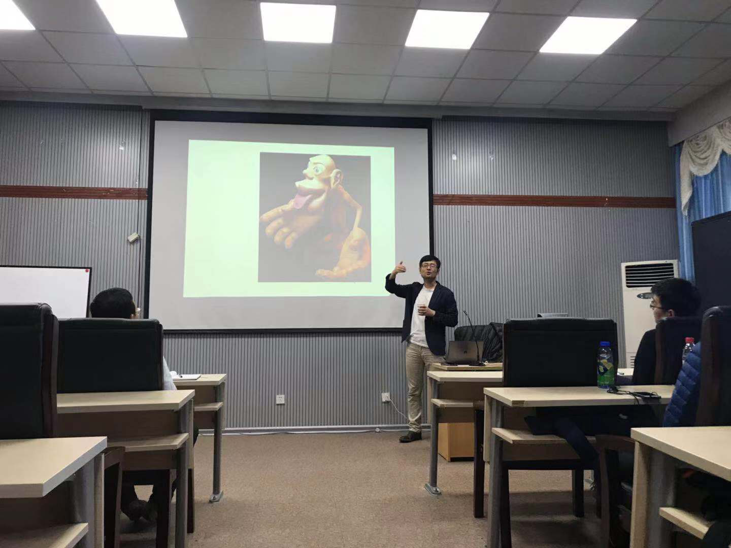 澳门新葡京娱乐城