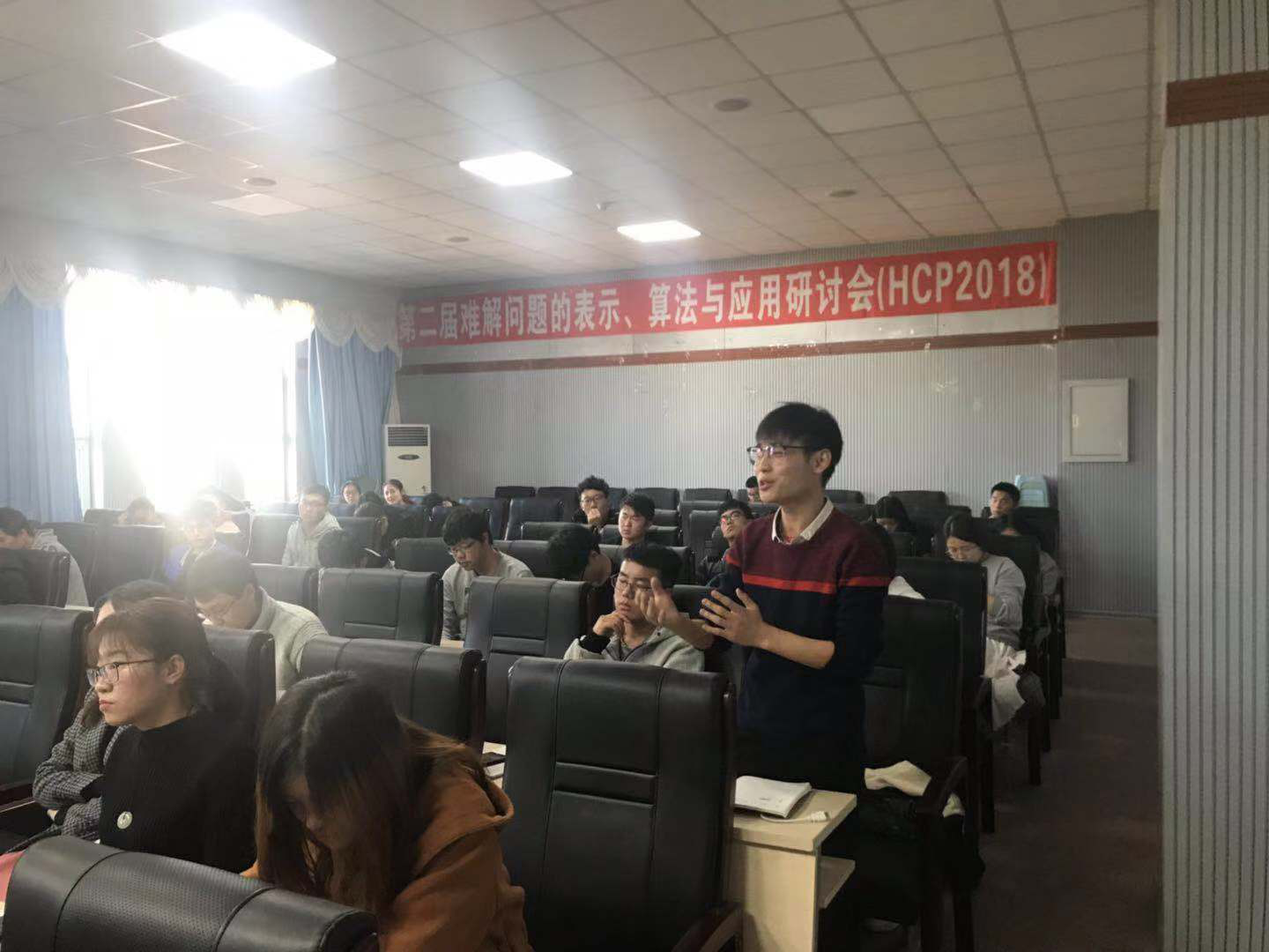 澳门新葡京娱乐城
