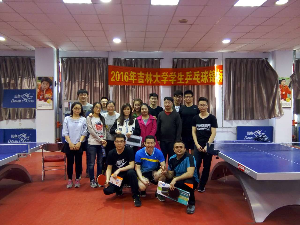 澳门新葡京娱乐城