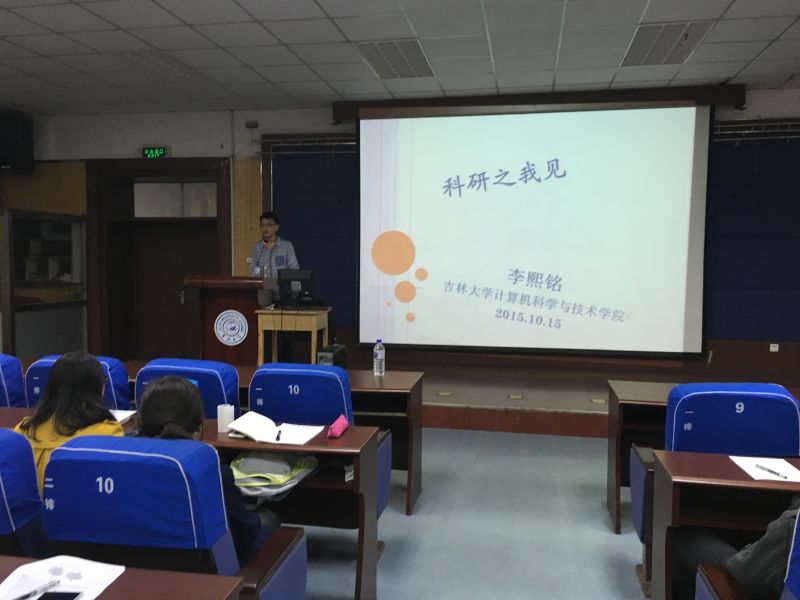 澳门新葡京娱乐城