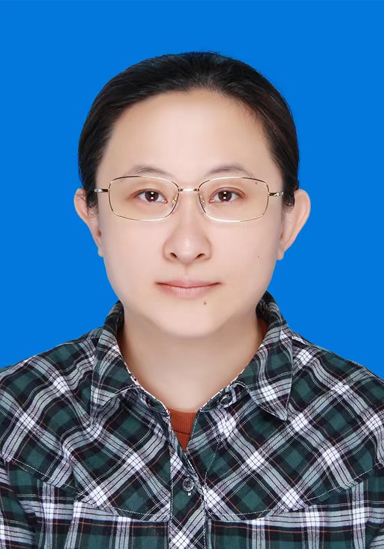 澳门新葡京娱乐城