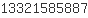//macauxpjcn.com/__local/E/F8/61/99D59C0B8FD07F66C097311457B_0C66DEAB_B3.png?e=.png