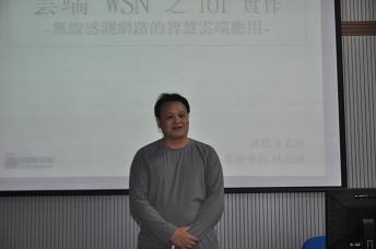 澳门新葡京娱乐城