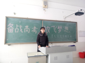 澳门新葡京娱乐城