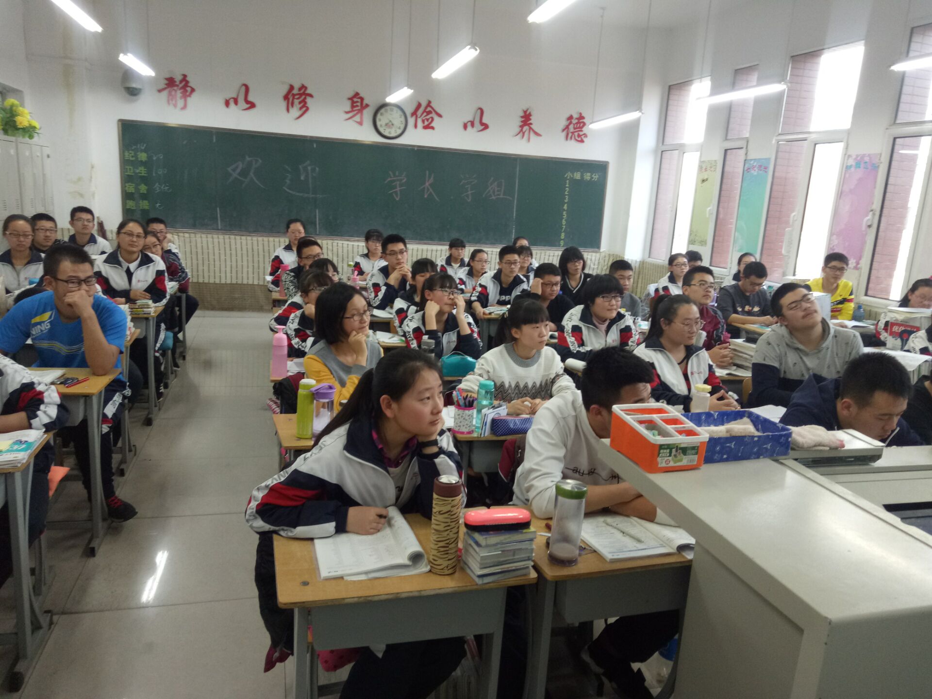 澳门新葡京娱乐城