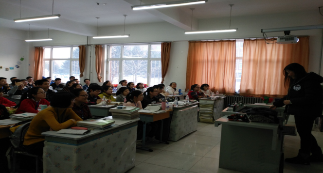 澳门新葡京娱乐城