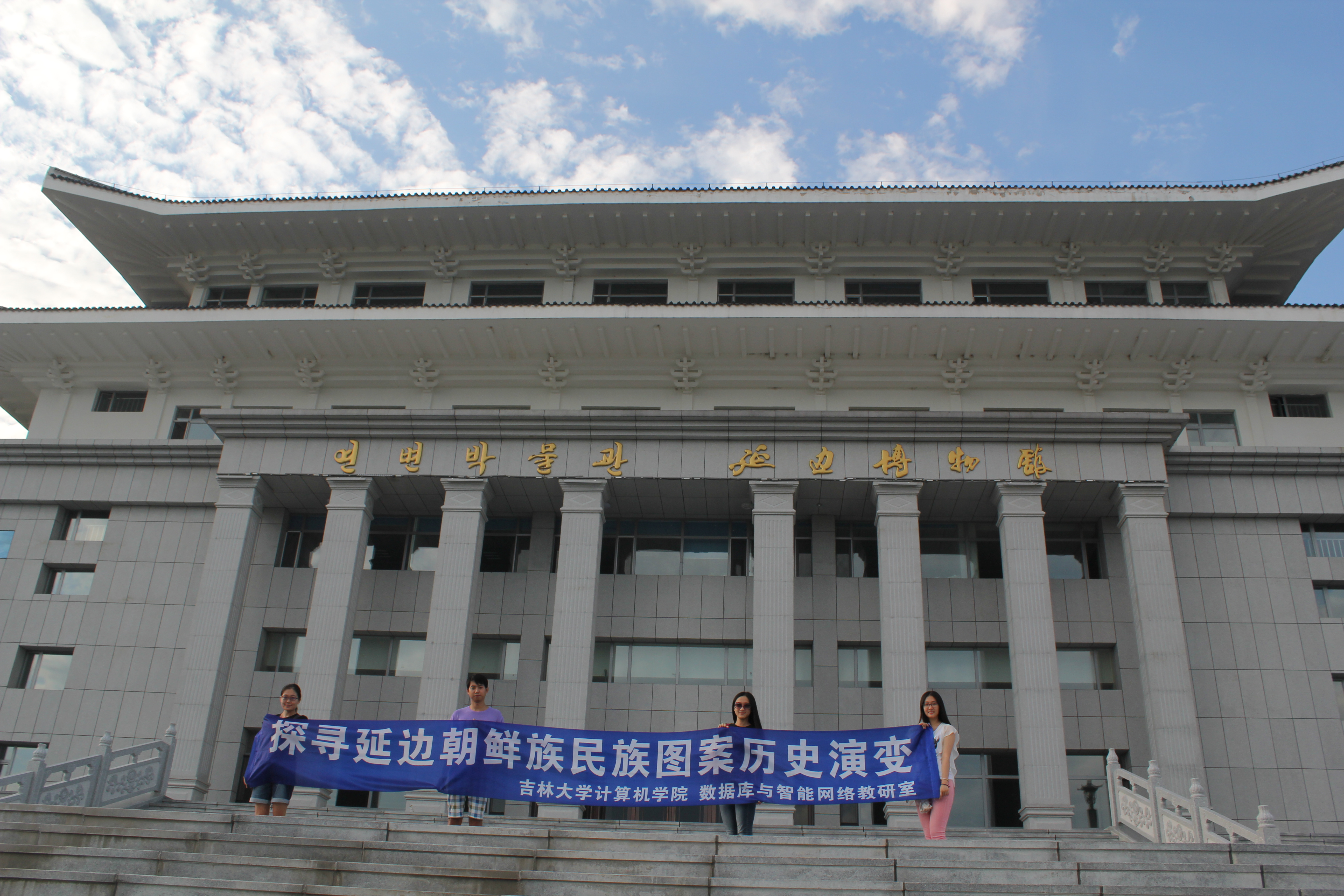 澳门新葡京娱乐城