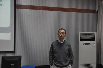 澳门新葡京娱乐城