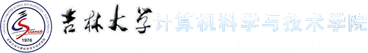 澳门新葡京娱乐城